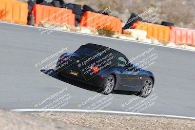 media/Jan-22-2023-Extreme Speed (Sun) [[8960814b6d]]/4-Orange/session 2 the bowl/
